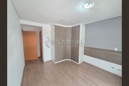 9_photo/94dce47e7d.1d7d5ec40c98bad9-ATLAS-46460d49-b73e-4b93-bf4a-8709e8c4e588.jpg de apartamento para alugar com 3 quartos, 101m² em Água Verde, Curitiba