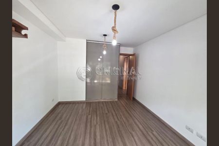 10_photo/94dce47e7d.1d7d5ec40c98bad9-ATLAS-4ccc15c8-df8b-4d0c-a2bc-a2d70858ddc4.jpg de apartamento para alugar com 3 quartos, 101m² em Água Verde, Curitiba