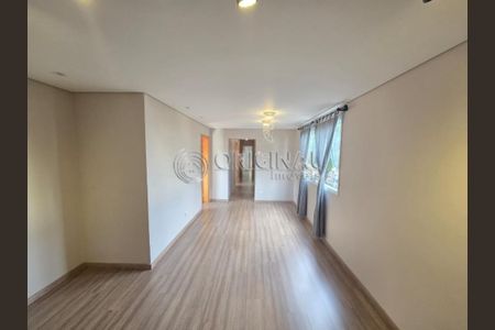 11_photo/94dce47e7d.1d7d5ec40c98bad9-ATLAS-583a4a8b-8313-4e9c-827a-88dd6a6cafc8.jpg de apartamento para alugar com 3 quartos, 101m² em Água Verde, Curitiba