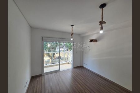 20_photo/94dce47e7d.1d7d5ec40c98bad9-ATLAS-7efadb83-98ea-443d-a2aa-9abb703356cb.jpg de apartamento para alugar com 3 quartos, 101m² em Água Verde, Curitiba