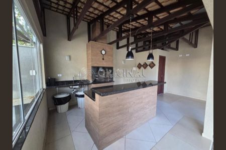 25_photo/94dce47e7d.1d7d5ec40c98bad9-ATLAS-a078d692-3d73-4858-93ea-3b0106a5c105.jpg de apartamento para alugar com 3 quartos, 101m² em Água Verde, Curitiba