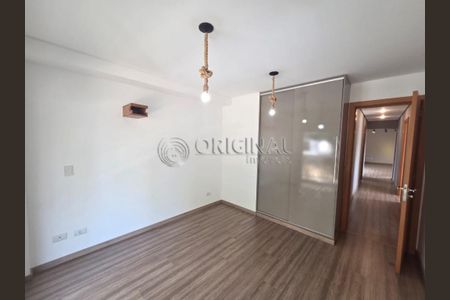 19_photo/94dce47e7d.1d7d5ec40c98bad9-ATLAS-a30d7526-6f7e-485b-af8d-7e58bdf02d2d.jpg de apartamento para alugar com 3 quartos, 101m² em Água Verde, Curitiba