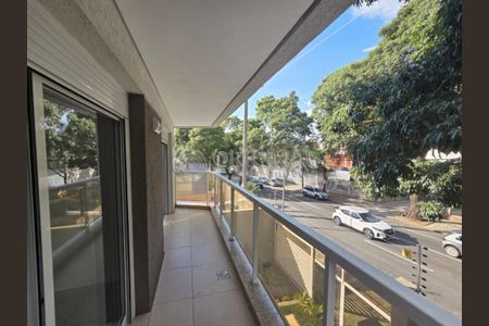 21_photo/94dce47e7d.1d7d5ec40c98bad9-ATLAS-ba016437-adc7-4124-b5c6-7b01a07a6773.jpg de apartamento para alugar com 3 quartos, 101m² em Água Verde, Curitiba