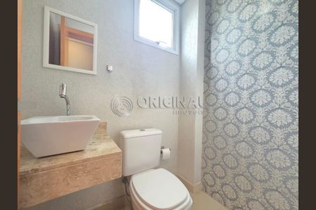 12_photo/94dce47e7d.1d7d5ec40c98bad9-ATLAS-bba9677b-1fec-4183-82c6-873ef4088f71.jpg de apartamento para alugar com 3 quartos, 101m² em Água Verde, Curitiba