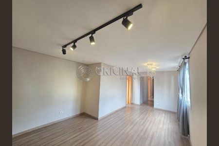 4_photo/94dce47e7d.1d7d5ec40c98bad9-ATLAS-bbf02ea1-452b-4e70-bf72-e02ae1f3b6d2.jpg de apartamento para alugar com 3 quartos, 101m² em Água Verde, Curitiba