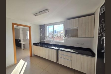 7_photo/94dce47e7d.1d7d5ec40c98bad9-ATLAS-bd26d86c-6ffe-4675-958e-caf7afe73ab2.jpg de apartamento para alugar com 3 quartos, 101m² em Água Verde, Curitiba