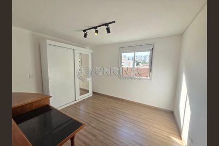 10_photo/94dce47e7d.1d7d5ec40c98bad9-ATLAS-e47bf650-e343-4339-82c1-e1051a351c20.jpg de apartamento para alugar com 3 quartos, 101m² em Água Verde, Curitiba