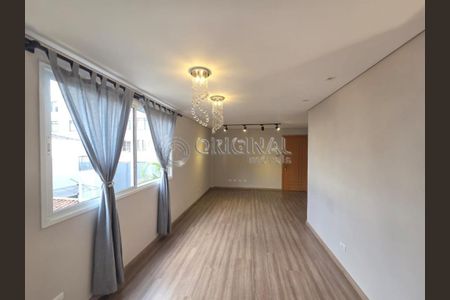 2_photo/94dce47e7d.1d7d5ec40c98bad9-ATLAS-fd835be8-9333-4e77-a793-c53b6ca97ade.jpg de apartamento para alugar com 3 quartos, 101m² em Água Verde, Curitiba