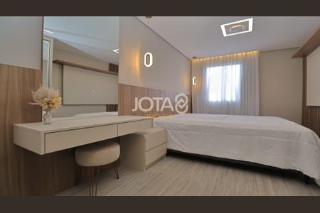 6_photo/94dce47e91.7603a83e63ac915f-ATLAS-2319a6f7-e220-4c8a-958d-3f703dfc4257.jpg de apartamento para alugar com 3 quartos, 77m² em Água Verde, Curitiba