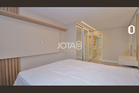 11_photo/94dce47e91.7603a83e63ac915f-ATLAS-4c2e4a8e-448d-414e-9d51-dd198f7eab8a.jpg de apartamento para alugar com 3 quartos, 77m² em Água Verde, Curitiba