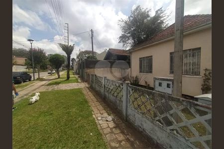 5_photo/94dce47e95.0fca3daec1aa15fd-ATLAS-3657d73d-9d00-4be7-91f0-29b9ebb04516.jpg de casa à venda com 2 quartos, 414m² em Água Verde, Curitiba