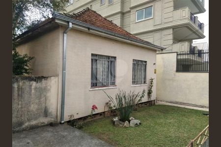 1_photo/94dce47e95.0fca3daec1aa15fd-ATLAS-bae727da-c5e8-4dc8-bb36-32707887fd5d.jpg de casa à venda com 2 quartos, 414m² em Água Verde, Curitiba