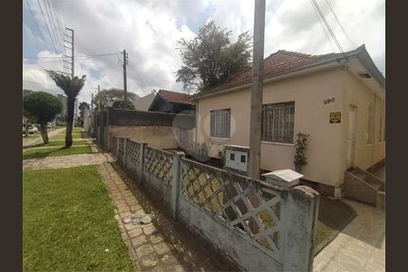 11_photo/94dce47e95.0fca3daec1aa15fd-ATLAS-d83563ff-4c31-4f8c-be8e-2ae9eaec961b.jpg de casa à venda com 2 quartos, 414m² em Água Verde, Curitiba