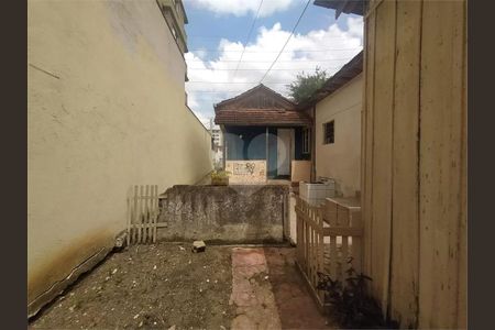 8_photo/94dce47e95.0fca3daec1aa15fd-ATLAS-fd6b98bc-08de-4cdc-b0bb-e55265482ae8.jpg de casa à venda com 2 quartos, 414m² em Água Verde, Curitiba