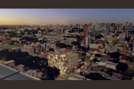 9_photo/94dce47e9d.94eccd8fc9add72f-ATLAS-131a57fb-6802-4173-94eb-e5eea432ac0a.jpg de apartamento à venda com 2 quartos, 87m² em Água Verde, Curitiba