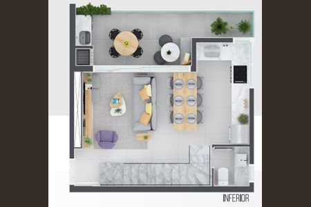 8_photo/94dce47e9d.94eccd8fc9add72f-ATLAS-626179a0-c63f-4376-9e18-36c8c0d1eaec.jpg de apartamento à venda com 2 quartos, 87m² em Água Verde, Curitiba