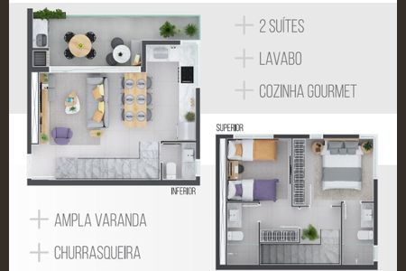 4_photo/94dce47e9d.94eccd8fc9add72f-ATLAS-685a3666-e347-4c47-9b11-277c53ccf9d2.jpg de apartamento à venda com 2 quartos, 87m² em Água Verde, Curitiba