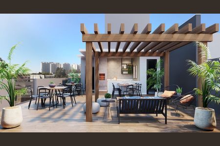 7_photo/94dce47e9d.94eccd8fc9add72f-ATLAS-917cf92a-98b1-421a-bd90-6ac2e4564af3.jpg de apartamento à venda com 2 quartos, 87m² em Água Verde, Curitiba