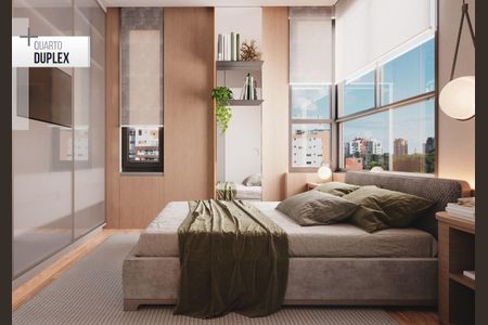 4_photo/94dce47e9d.94eccd8fc9add72f-ATLAS-a69c10a0-bca0-47ec-b1b2-bea6dbe26ba4.jpg de apartamento à venda com 2 quartos, 87m² em Água Verde, Curitiba