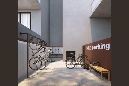 2_photo/94dce47e9d.94eccd8fc9add72f-ATLAS-aa332246-3858-427a-a2c3-6afe457ceda6.jpg de apartamento à venda com 2 quartos, 87m² em Água Verde, Curitiba