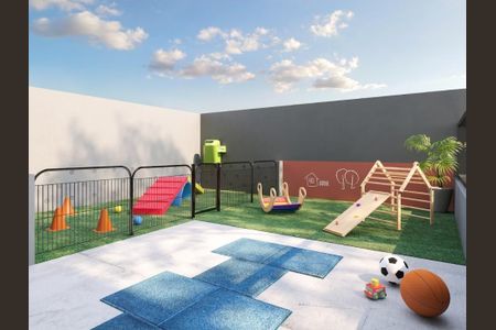 10_photo/94dce47e9d.94eccd8fc9add72f-ATLAS-aad0ab56-e335-4e19-b3a3-13464300acb9.jpg de apartamento à venda com 2 quartos, 87m² em Água Verde, Curitiba