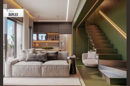 6_photo/94dce47e9d.94eccd8fc9add72f-ATLAS-e6c4efaf-75f3-44b3-a195-2ff01ec9cdb4.jpg de apartamento à venda com 2 quartos, 87m² em Água Verde, Curitiba