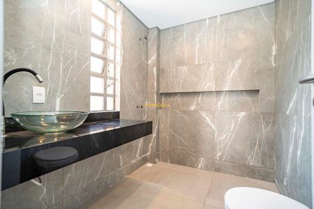 14_photo/94dce47ed5.b76a527101f65814-ATLAS-1478acd1-de2c-40f7-8cdb-e9a2859ff723.jpg de apartamento à venda com 4 quartos, 207m² em Água Verde, Curitiba