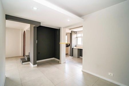 8_photo/94dce47ed5.b76a527101f65814-ATLAS-195b3bdb-ec2e-4e6f-a7b4-c1174edacde1.jpg de apartamento à venda com 4 quartos, 207m² em Água Verde, Curitiba