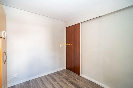 12_photo/94dce47ed5.b76a527101f65814-ATLAS-283e81da-a0ca-41e5-b835-97300a54b124.jpg de apartamento à venda com 4 quartos, 207m² em Água Verde, Curitiba