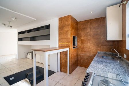 9_photo/94dce47ed5.b76a527101f65814-ATLAS-3f0a2f4f-2e41-4282-965f-6700d77f0ddd.jpg de apartamento à venda com 4 quartos, 207m² em Água Verde, Curitiba