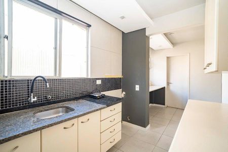 6_photo/94dce47ed5.b76a527101f65814-ATLAS-53bb5221-dea7-4d6c-ae83-8960fcb30cbb.jpg de apartamento à venda com 4 quartos, 207m² em Água Verde, Curitiba