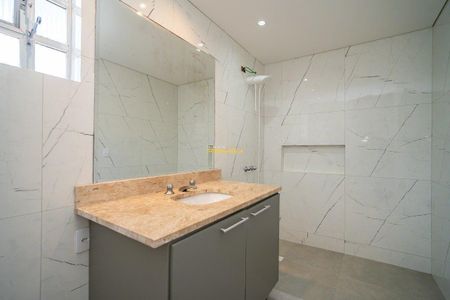 11_photo/94dce47ed5.b76a527101f65814-ATLAS-5d132eeb-5d08-4c34-a5e9-4b071b619df9.jpg de apartamento à venda com 4 quartos, 207m² em Água Verde, Curitiba