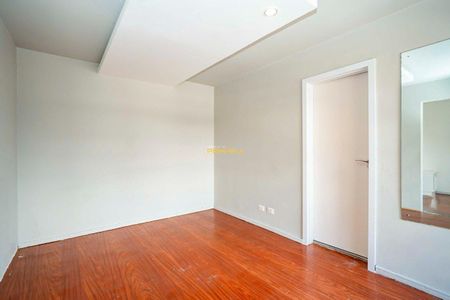 10_photo/94dce47ed5.b76a527101f65814-ATLAS-5fab4f25-a7c1-49fc-a29d-e6030069fb1b.jpg de apartamento à venda com 4 quartos, 207m² em Água Verde, Curitiba