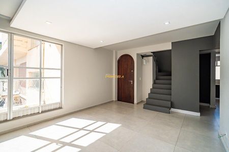 12_photo/94dce47ed5.b76a527101f65814-ATLAS-63c3d902-0e00-494a-abb8-bba2e6c4bbd4.jpg de apartamento à venda com 4 quartos, 207m² em Água Verde, Curitiba