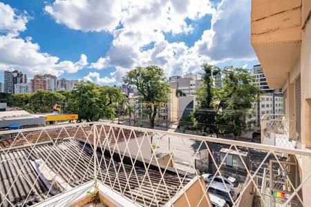 5_photo/94dce47ed5.b76a527101f65814-ATLAS-bd498c2c-29a5-4d3a-ab48-5dddbb7dbbc0.jpg de apartamento à venda com 4 quartos, 207m² em Água Verde, Curitiba