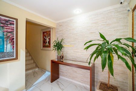 32_photo/94dce47ed5.b76a527101f65814-ATLAS-c8de416f-4fae-4c7f-9913-9bc45b914a17.jpg de apartamento à venda com 4 quartos, 207m² em Água Verde, Curitiba