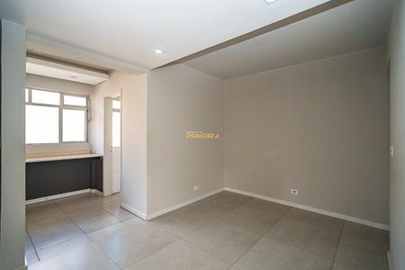 16_photo/94dce47ed5.b76a527101f65814-ATLAS-fa2a58d7-ac0a-44c6-9fad-d6d22657662a.jpg de apartamento à venda com 4 quartos, 207m² em Água Verde, Curitiba