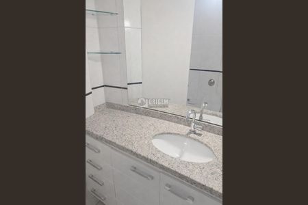 5_photo/94dce47ee5.50dac463bf2ed6ca-ATLAS-020950ea-8162-41b2-b468-9b2b88ae1afd.jpg de apartamento para alugar com 4 quartos, 125m² em Água Verde, Curitiba