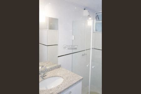 15_photo/94dce47ee5.50dac463bf2ed6ca-ATLAS-093013c4-ec7c-4476-adb6-d86a724f3aa4.jpg de apartamento para alugar com 4 quartos, 125m² em Água Verde, Curitiba