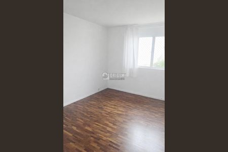 7_photo/94dce47ee5.50dac463bf2ed6ca-ATLAS-09e02fb7-35e5-4377-be9a-68f0e26f9c58.jpg de apartamento para alugar com 4 quartos, 125m² em Água Verde, Curitiba