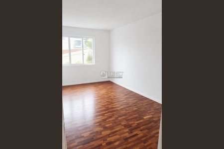 2_photo/94dce47ee5.50dac463bf2ed6ca-ATLAS-0cdd1eda-4e1d-469f-a2af-abb6a24f300f.jpg de apartamento para alugar com 4 quartos, 125m² em Água Verde, Curitiba