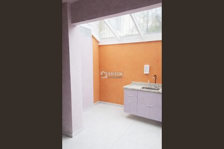 11_photo/94dce47ee5.50dac463bf2ed6ca-ATLAS-17f0b405-a606-4a15-9ea0-c492149ae13f.jpg de apartamento para alugar com 4 quartos, 125m² em Água Verde, Curitiba