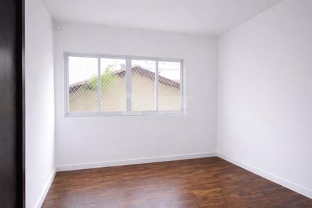 13_photo/94dce47ee5.50dac463bf2ed6ca-ATLAS-45b5b1f9-78e8-47ed-8733-e1c5f713a9ed.jpg de apartamento para alugar com 4 quartos, 125m² em Água Verde, Curitiba