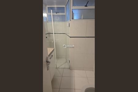 18_photo/94dce47ee5.50dac463bf2ed6ca-ATLAS-52de1eda-16aa-474b-931a-17e158b426ae.jpg de apartamento para alugar com 4 quartos, 125m² em Água Verde, Curitiba