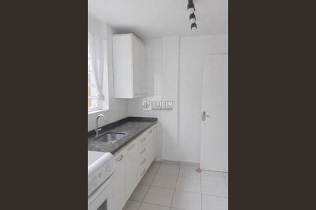 16_photo/94dce47ee5.50dac463bf2ed6ca-ATLAS-76b60f0e-5442-46ac-bee0-41b8324abfd9.jpg de apartamento para alugar com 4 quartos, 125m² em Água Verde, Curitiba