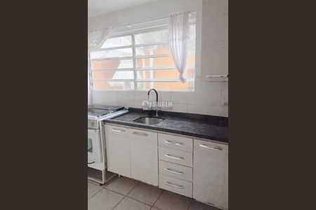 6_photo/94dce47ee5.50dac463bf2ed6ca-ATLAS-8a779a9e-9677-4c45-afee-6f777166850e.jpg de apartamento para alugar com 4 quartos, 125m² em Água Verde, Curitiba