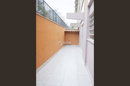 10_photo/94dce47ee5.50dac463bf2ed6ca-ATLAS-99f3ffb2-5852-4105-a3bf-99e99ababa44.jpg de apartamento para alugar com 4 quartos, 125m² em Água Verde, Curitiba