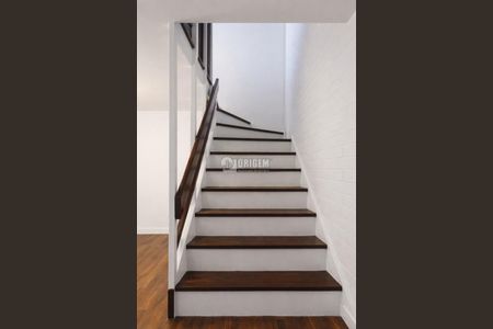 17_photo/94dce47ee5.50dac463bf2ed6ca-ATLAS-a67b458b-3a01-42c7-8eb1-c9c51c19fb28.jpg de apartamento para alugar com 4 quartos, 125m² em Água Verde, Curitiba