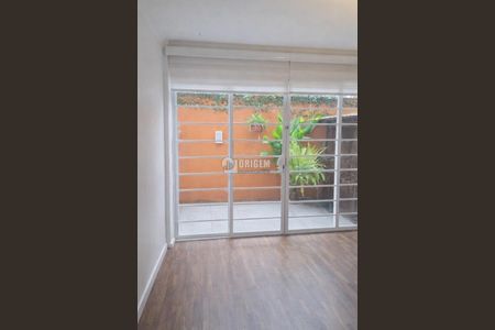 4_photo/94dce47ee5.50dac463bf2ed6ca-ATLAS-b562f1e1-df2d-4564-bc5e-1ed347d013d4.jpg de apartamento para alugar com 4 quartos, 125m² em Água Verde, Curitiba