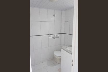 9_photo/94dce47ee5.50dac463bf2ed6ca-ATLAS-e8c44995-0793-4ca0-b816-b71112bc2d1b.jpg de apartamento para alugar com 4 quartos, 125m² em Água Verde, Curitiba